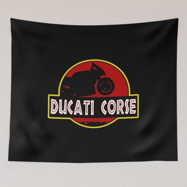 Item preview, Apex Predators of MotoGP – Racing Parody Art designed and sold by Fan Art Station .