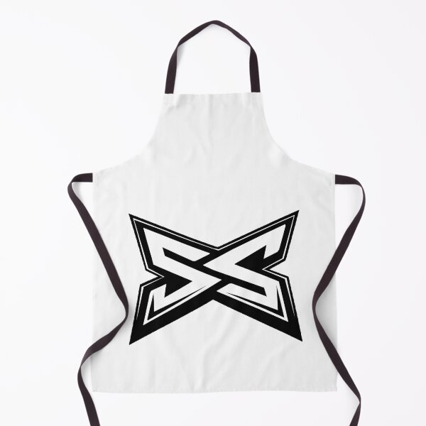 Item preview, Edge White Logo designed and sold by Stelios Winters.