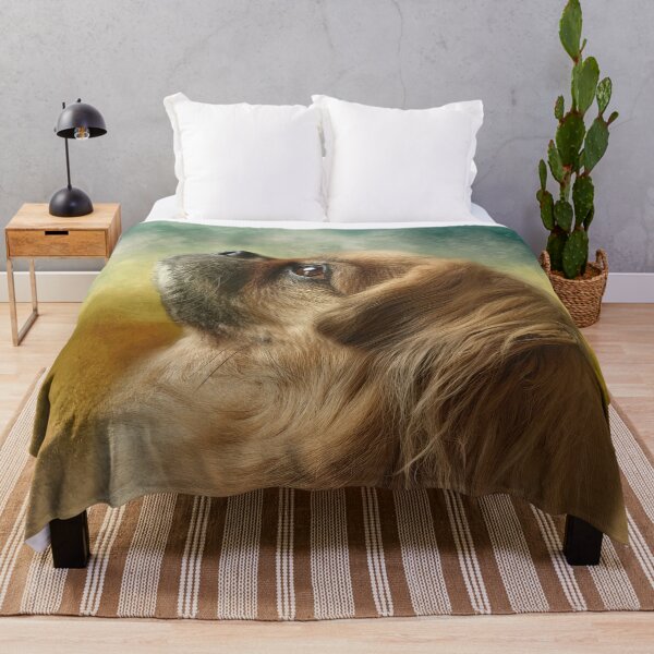 Item preview, Darling Pekingese designed and sold by Elisabeth Lucas.