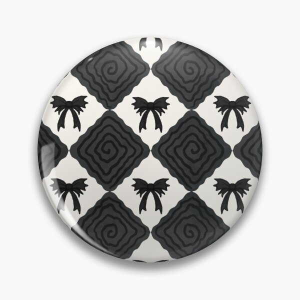 Item preview, Dark bows designed and sold by serasriracha.