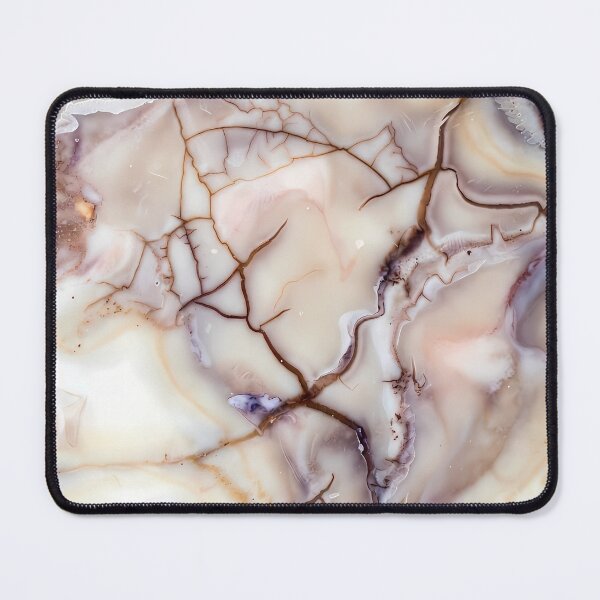 Item preview, Organic Scar Layered Texture (image size 7840x11680) designed and sold by Digital-Davinci.
