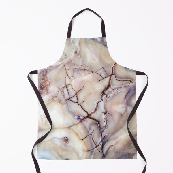 Item preview, Organic Scar Layered Texture (image size 7840x11680) designed and sold by Digital-Davinci.
