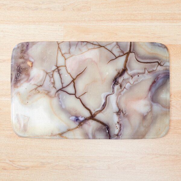 Item preview, Organic Scar Layered Texture (image size 7840x11680) designed and sold by Digital-Davinci.