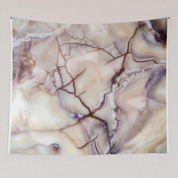Item preview, Organic Scar Layered Texture (image size 7840x11680) designed and sold by Digital-Davinci.