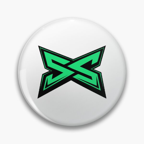 Item preview, Edge Celadon Logo designed and sold by Stelios Winters.