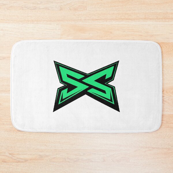 Item preview, Edge Celadon Logo designed and sold by Stelios Winters.
