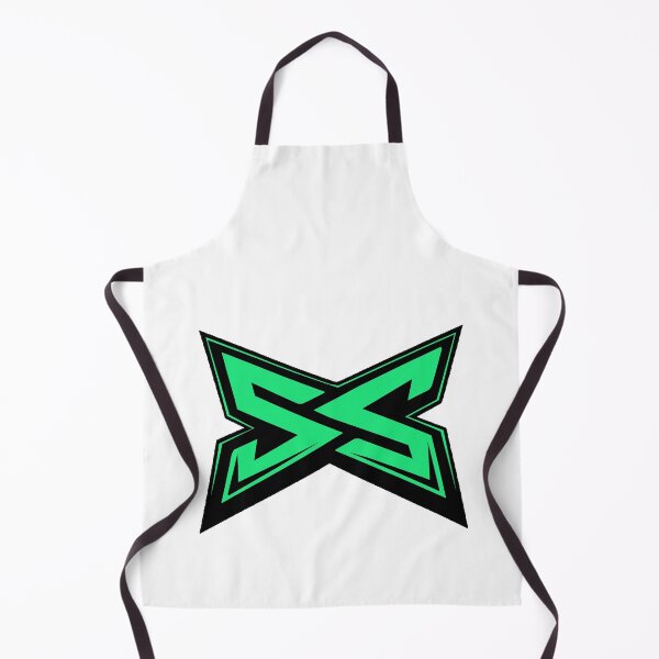 Item preview, Edge Celadon Logo designed and sold by Stelios Winters.