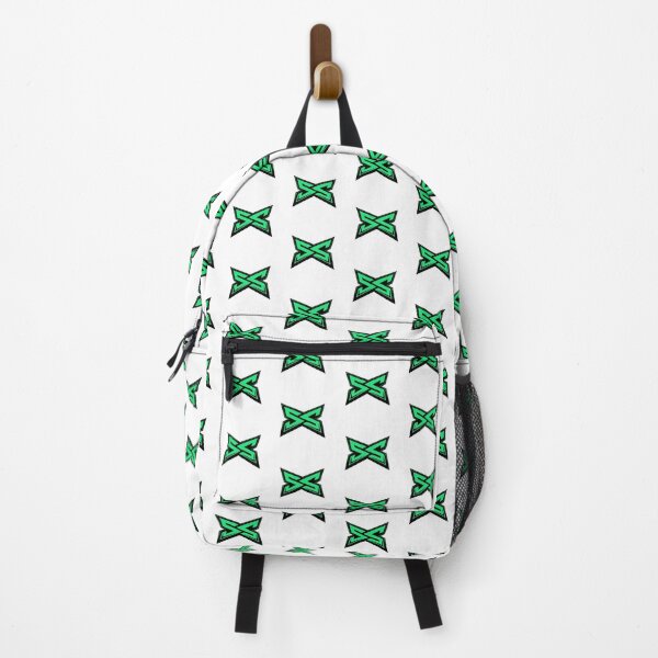 Item preview, Edge Celadon Logo designed and sold by Stelios Winters.