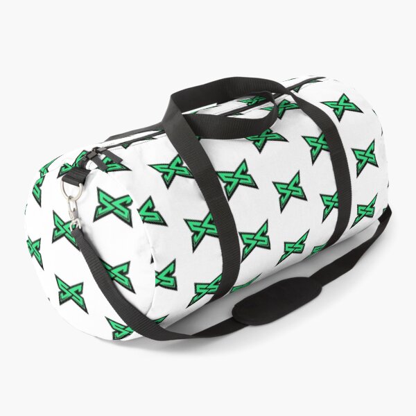 Item preview, Edge Celadon Logo designed and sold by Stelios Winters.