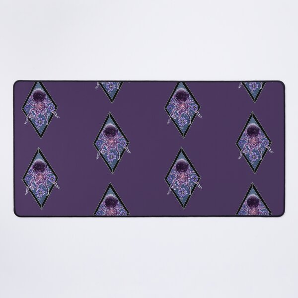 Item preview, Purpea designed and sold by LampLightMae.