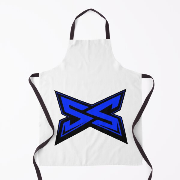 Item preview, Edge Blue Logo designed and sold by Stelios Winters.