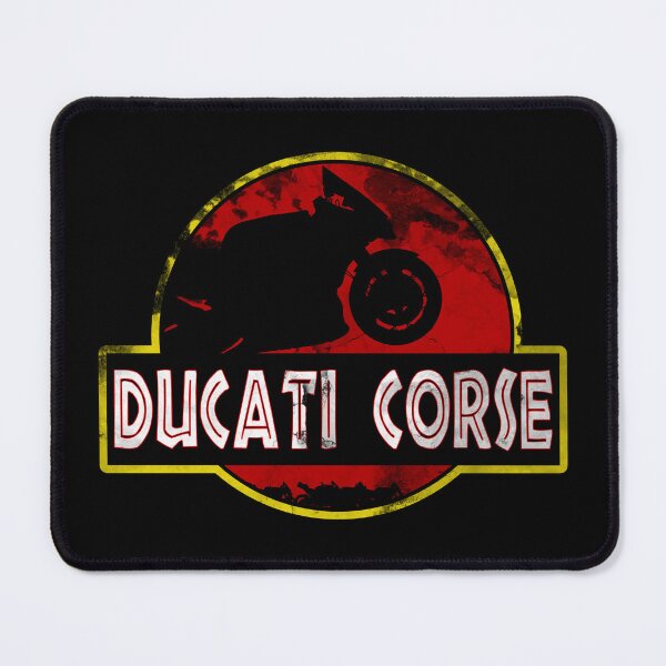 Item preview, Apex Predators of MotoGP Grunge – Racing Parody Art designed and sold by Fan Art Station .