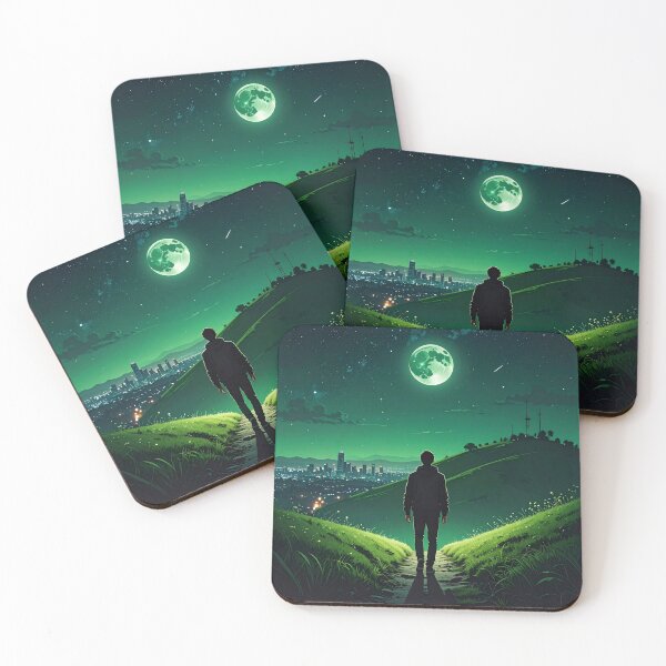 Item preview, Green Lite designed and sold by FloydBoss.