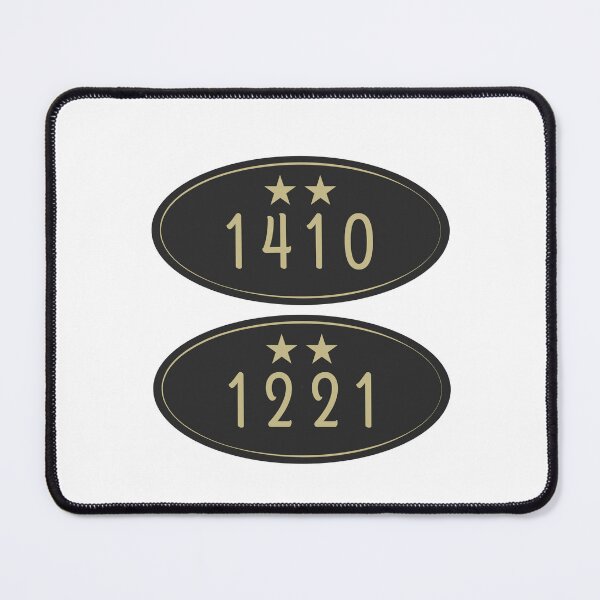 Item preview, Heated Rivalry Shane Hollander and Ilya Rozanov designed and sold by lavndershrtdays.