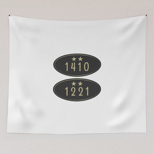 Item preview, Heated Rivalry Shane Hollander and Ilya Rozanov designed and sold by lavndershrtdays.
