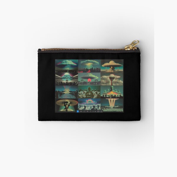 Item preview, The collage of art justice, judicial3-D art designed and sold by VieSante.
