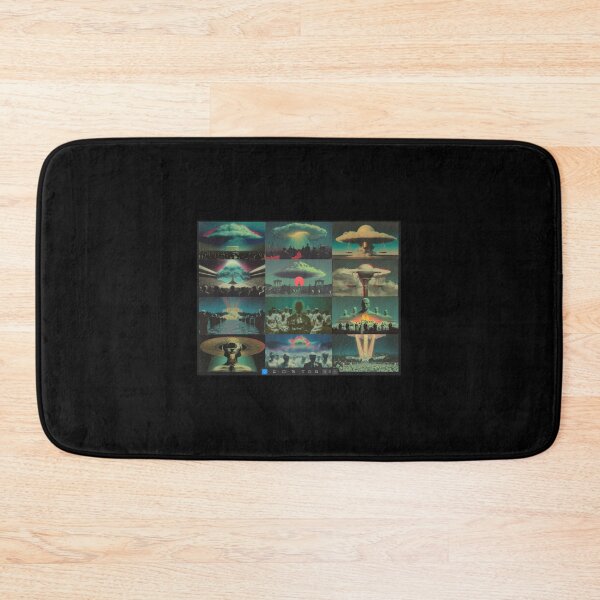 Item preview, The collage of art justice, judicial3-D art designed and sold by VieSante.