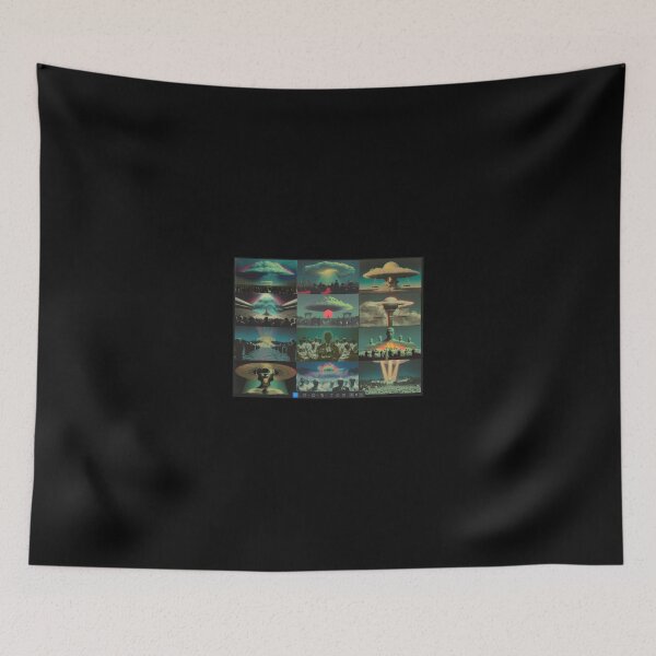 Item preview, The collage of art justice, judicial3-D art designed and sold by VieSante.