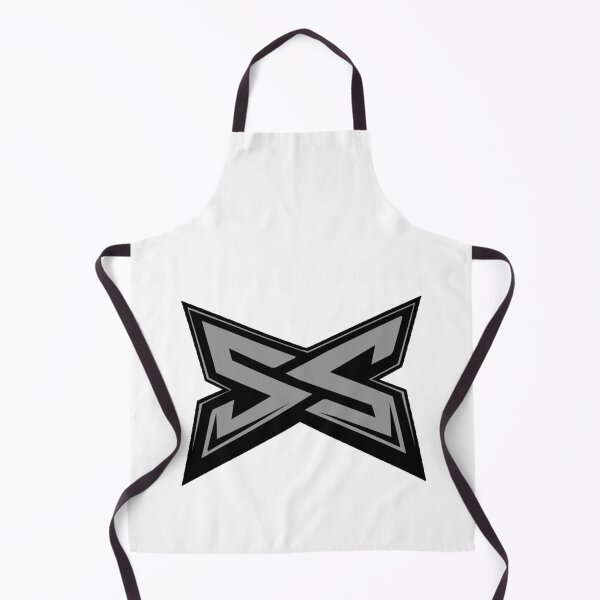 Item preview, Edge Grey Logo designed and sold by Stelios Winters.