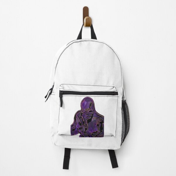 Item preview, Pain & Suffering designed and sold by Blank Ink.