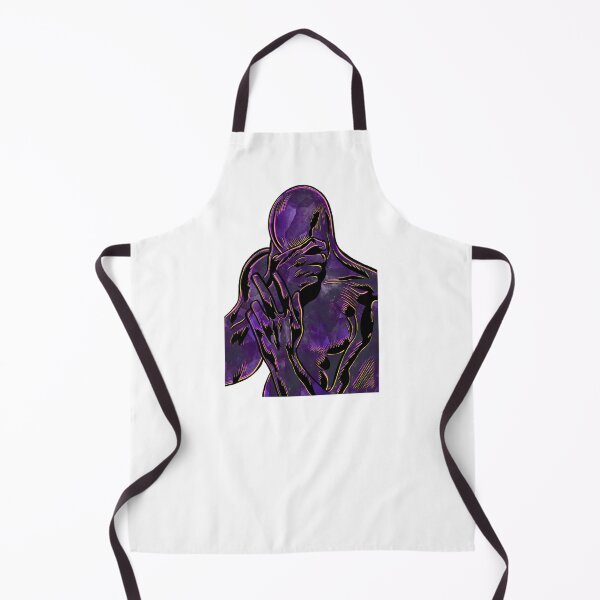 Item preview, Pain & Suffering designed and sold by Blank Ink.