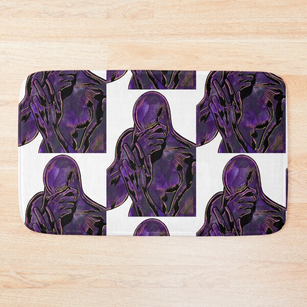 Item preview, Pain & Suffering  designed and sold by Blank Ink.