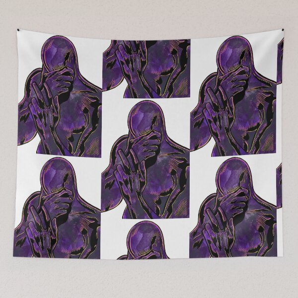 Item preview, Pain & Suffering  designed and sold by Blank Ink.
