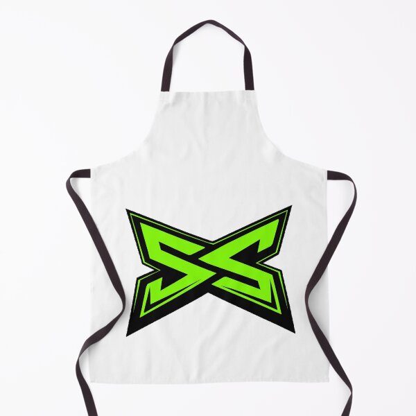 Item preview, Edge Lime Logo designed and sold by Stelios Winters.