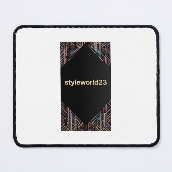 Item preview, Versatile logo with contemporary aesthetics, creative design, and corporate image designed and sold by Stylewolrd23.