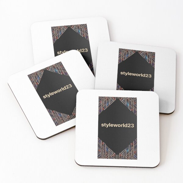 Item preview, Versatile logo with contemporary aesthetics, creative design, and corporate image designed and sold by Stylewolrd23.