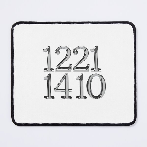 Item preview, Heated Rivalry Shane Hollander and Ilya Rozanov designed and sold by lavndershrtdays.