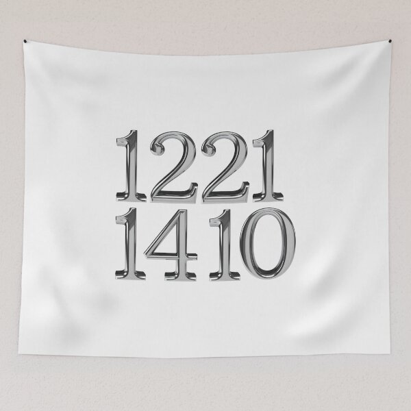 Item preview, Heated Rivalry Shane Hollander and Ilya Rozanov designed and sold by lavndershrtdays.