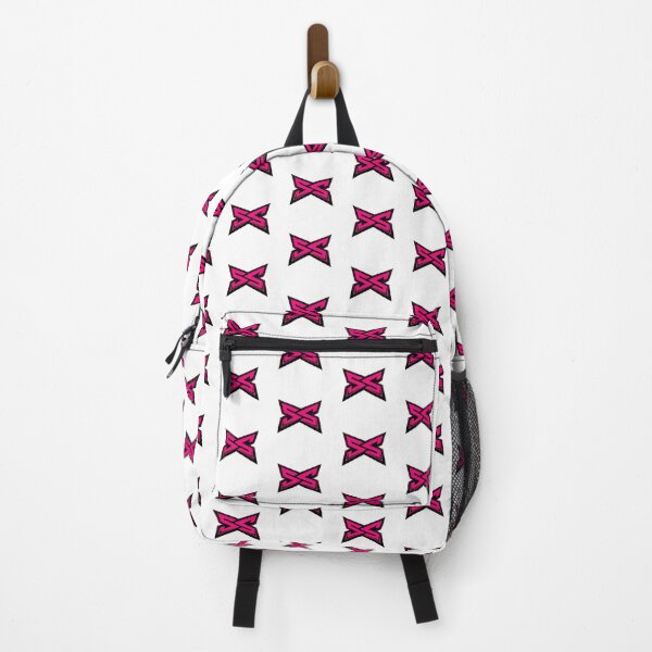 Item preview, Edge Magenta Logo designed and sold by Stelios Winters.