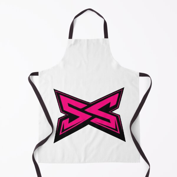 Item preview, Edge Magenta Logo designed and sold by Stelios Winters.