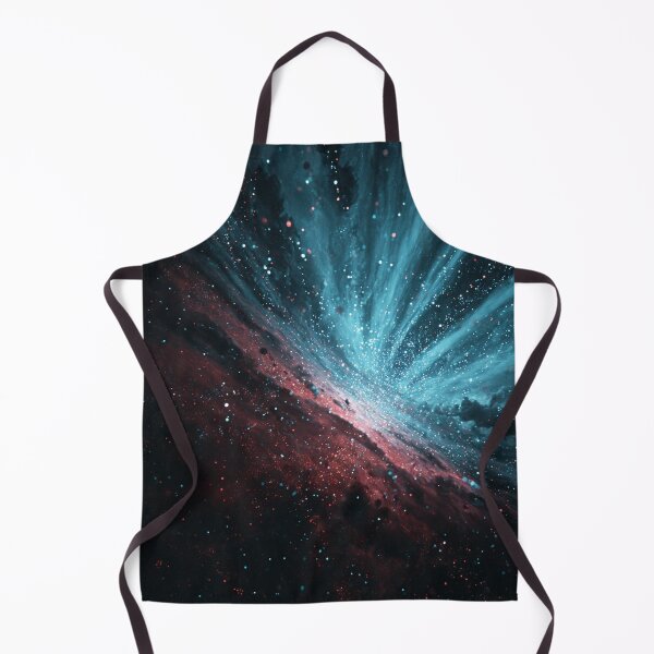 Item preview, Abstract40 designed and sold by David Matthew.