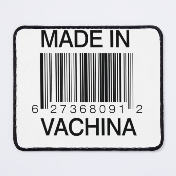 Item preview, made in vachina designed and sold by CanvasRebel.