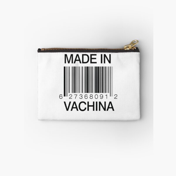 Item preview, made in vachina designed and sold by CanvasRebel.