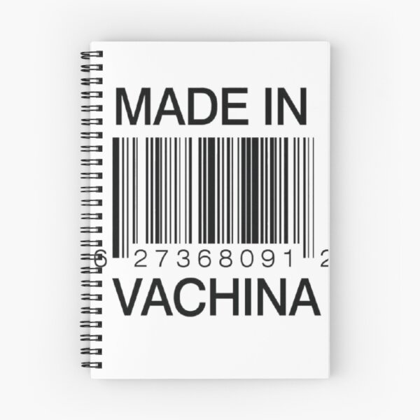 Item preview, made in vachina designed and sold by CanvasRebel.