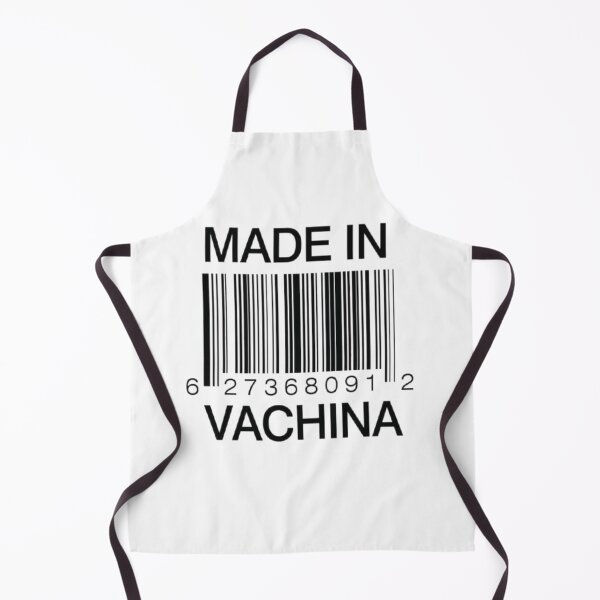 Item preview, made in vachina designed and sold by CanvasRebel.