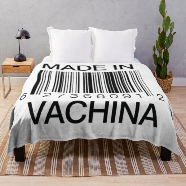 Item preview, made in vachina designed and sold by CanvasRebel.