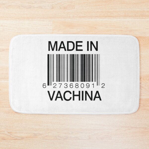 Item preview, made in vachina designed and sold by CanvasRebel.