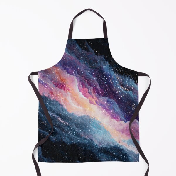 Item preview, Abstract41 designed and sold by David Matthew.