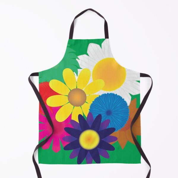 Item preview, Diverse Flowers designed and sold by ROSE ANN BANILAR.