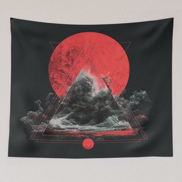Item preview, Abstract42 designed and sold by David Matthew.