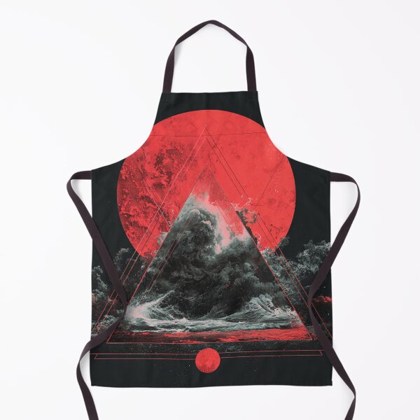 Item preview, Abstract42 designed and sold by David Matthew.