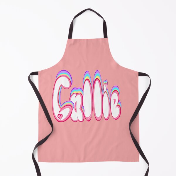 Item preview, Callie Name Top 10 Best Personalized gift for girls and women designed and sold by Artonmytee.