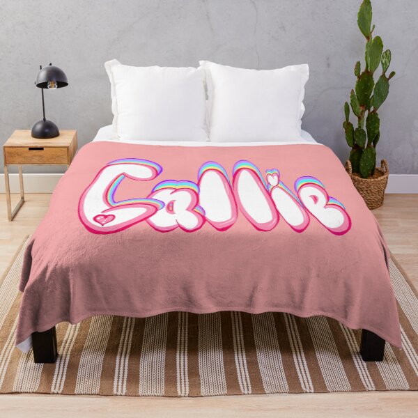 Item preview, Callie Name Top 10 Best Personalized gift for girls and women designed and sold by Artonmytee.