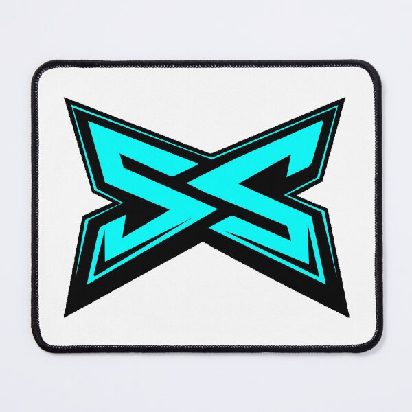 Item preview, Edge Mint Logo designed and sold by Stelios Winters.