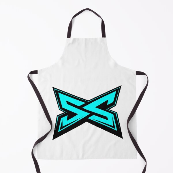 Item preview, Edge Mint Logo designed and sold by Stelios Winters.