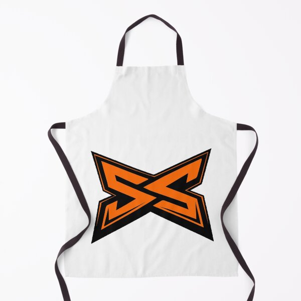 Item preview, Edge Orange Logo designed and sold by Stelios Winters.